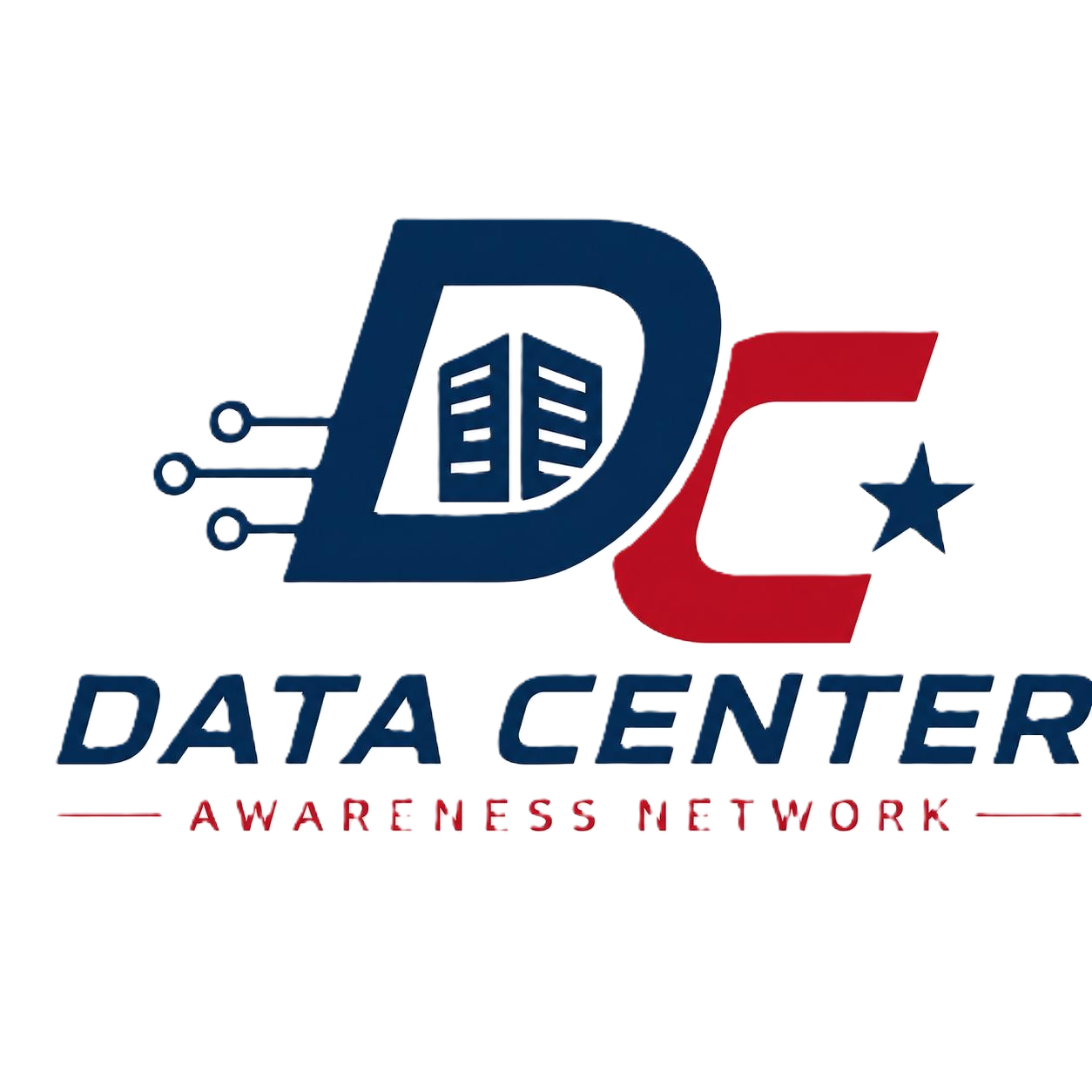 Data Center Awareness Network
